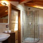 Appartement Roberta Musso