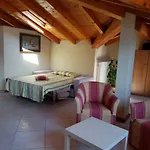 Roberta Appartement