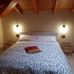 Appartement Roberta *