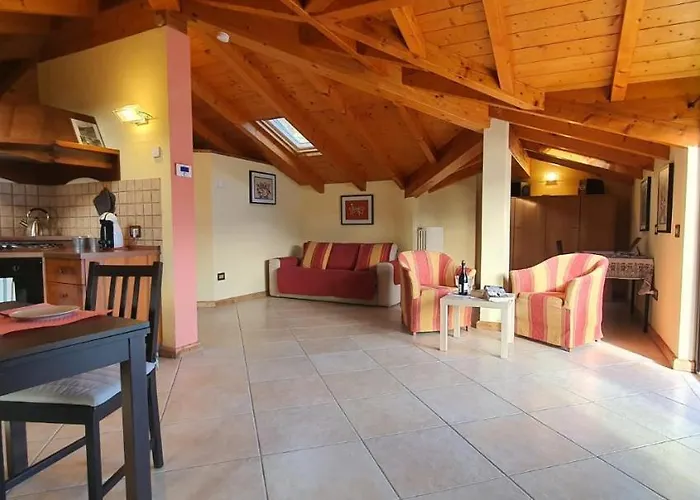 Roberta * Муссо