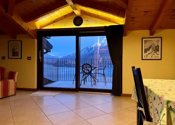 Roberta * Муссо