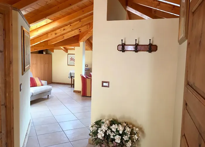 Roberta * Муссо