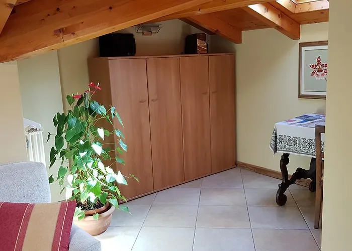 Roberta * Муссо