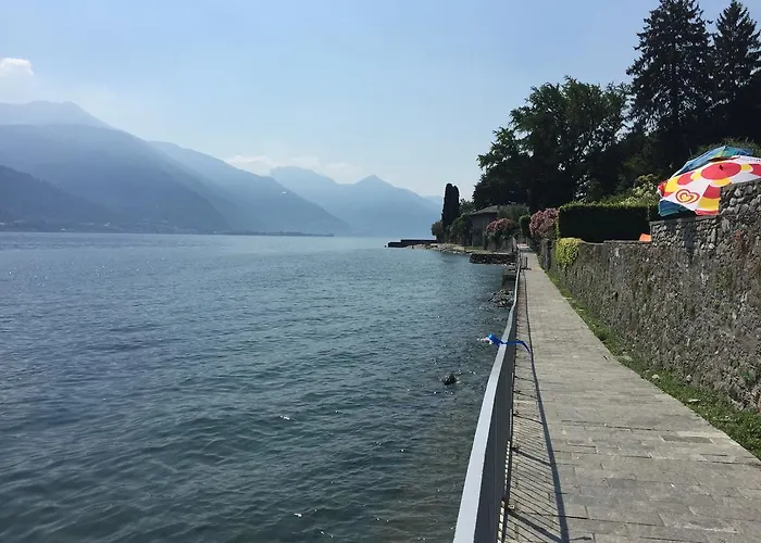 Apartamento Roberta *